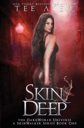 Skin Deep
