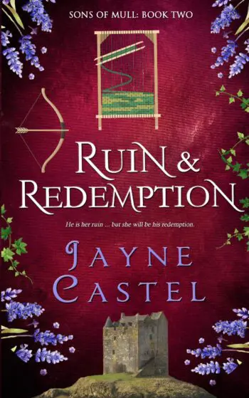 Ruin & Redemption
