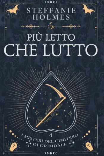 Più letto che lutto