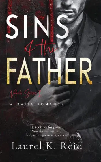 Sins of the Father