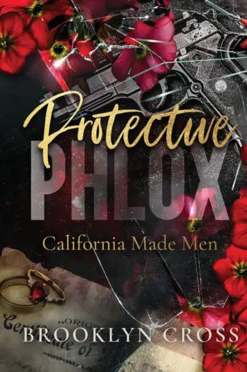 Protective Phlox