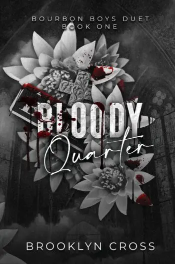 Bloody Quarter