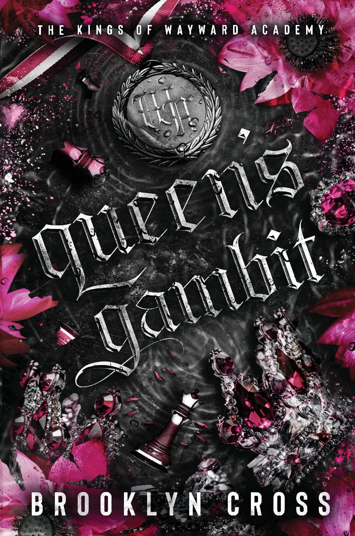 Queen's Gambit