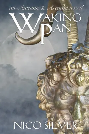 Waking Pan