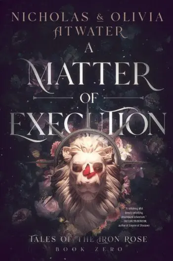A Matter of Execution