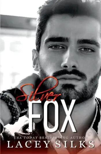 Silver Fox