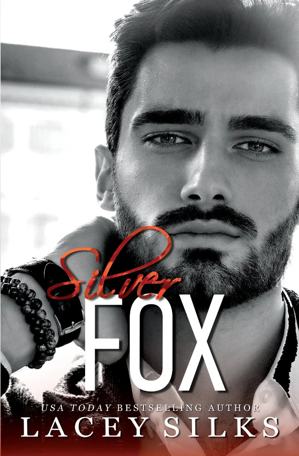 Silver Fox