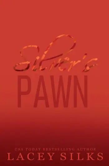 Silver's Pawn