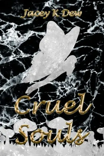 Cruel Souls