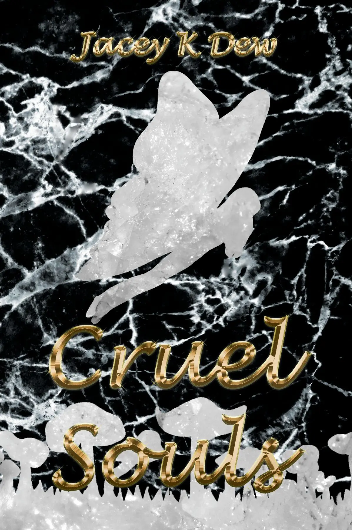 Cruel Souls
