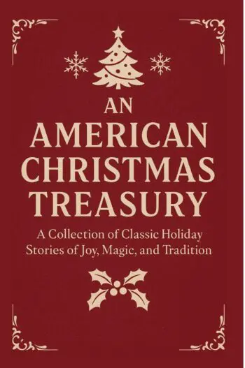 An American Christmas Treasury