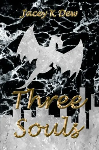 Three Souls