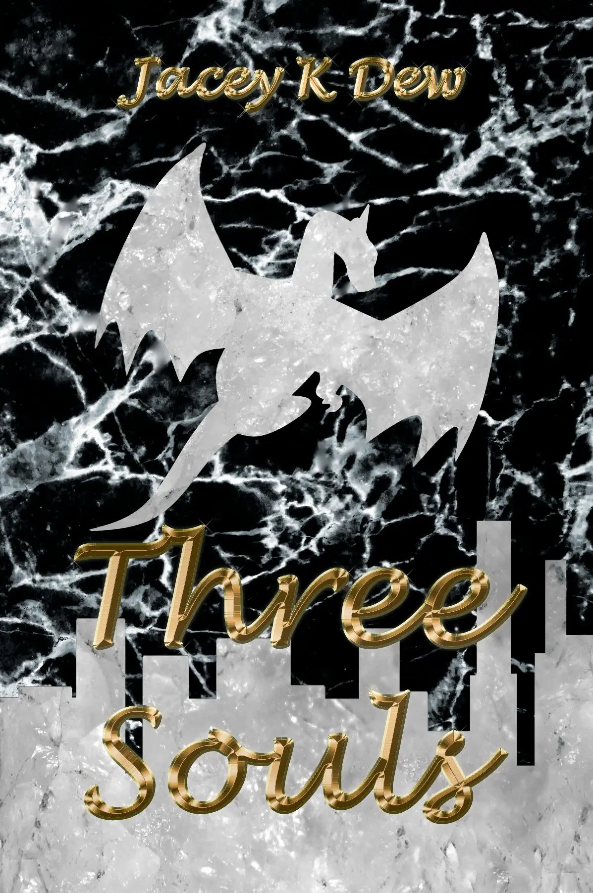 Three Souls