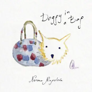 Doggy In a Bag