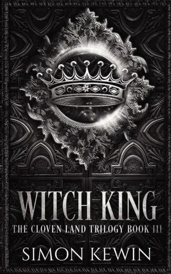 Witch King