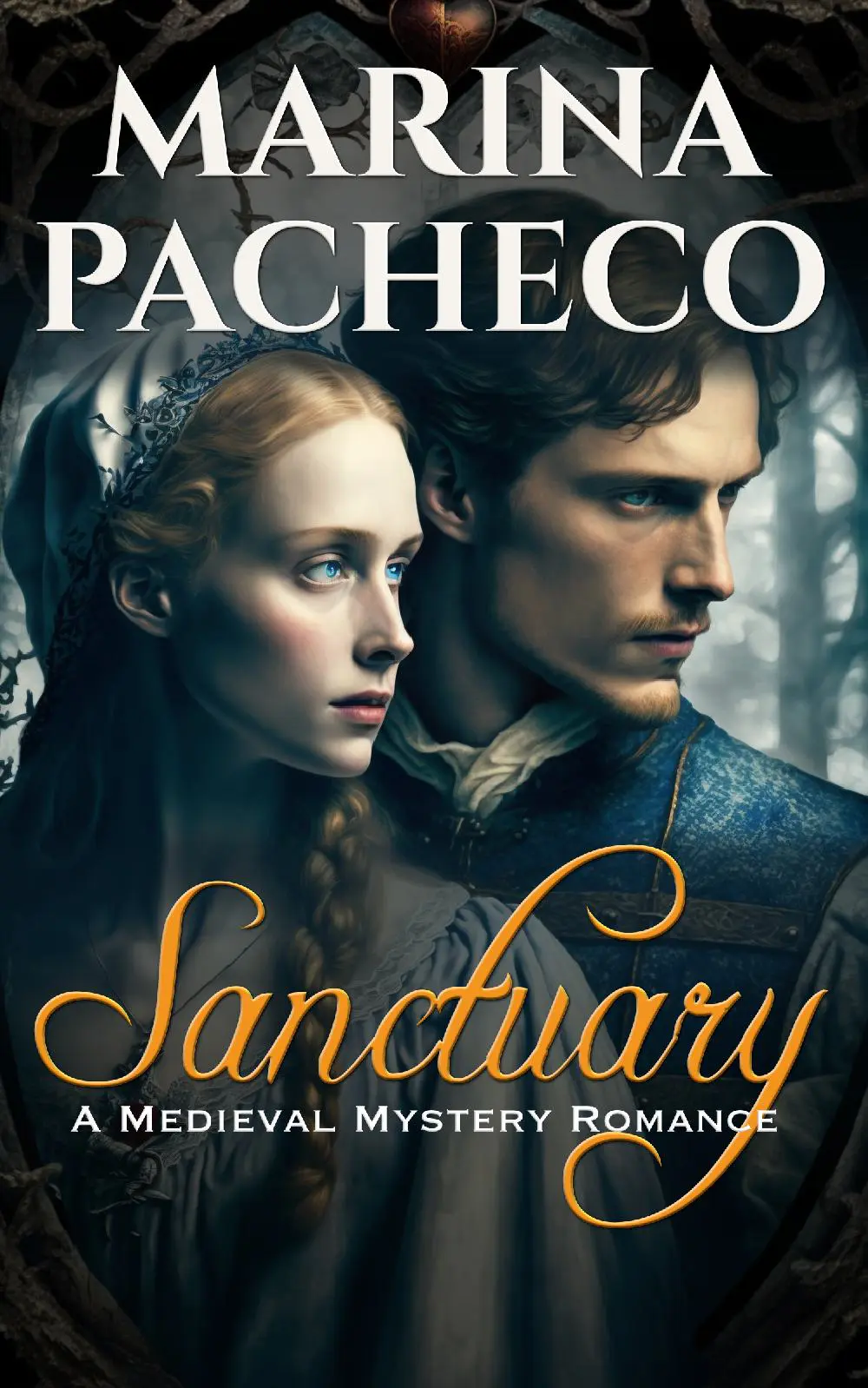 Sanctuary