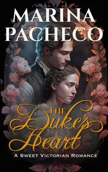 The Duke’s Heart