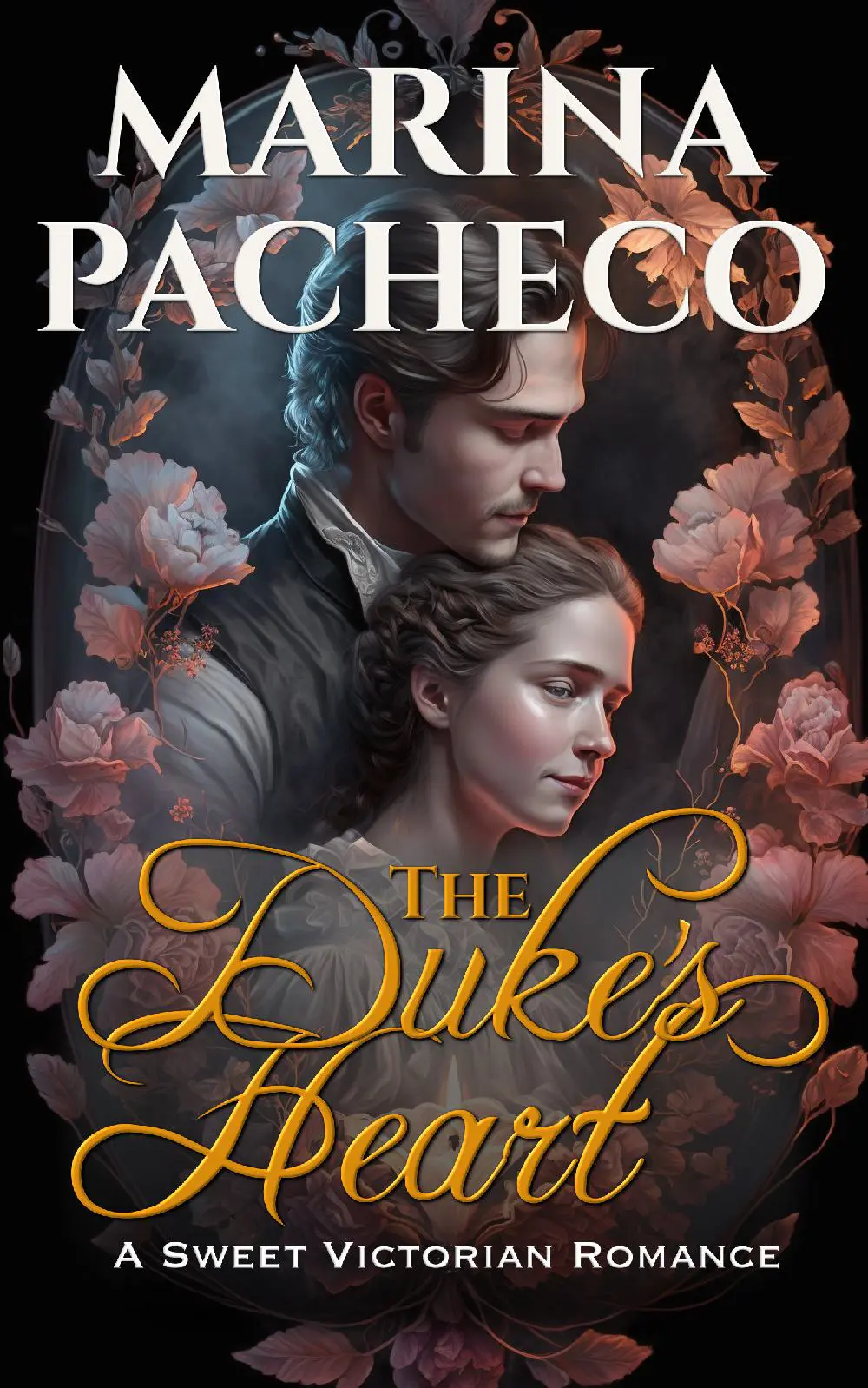The Duke’s Heart
