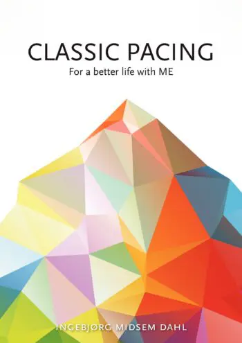Classic Pacing