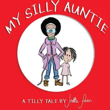 My Silly Auntie