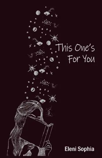 This One's for You