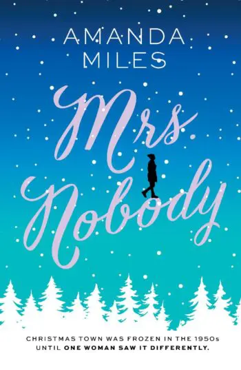 Mrs Nobody
