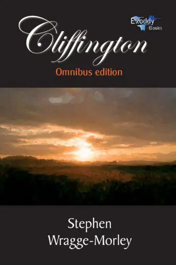 Cliffington Omnibus