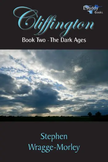 Cliffington Book Two-The Dark Ages