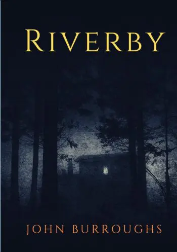 Riverby