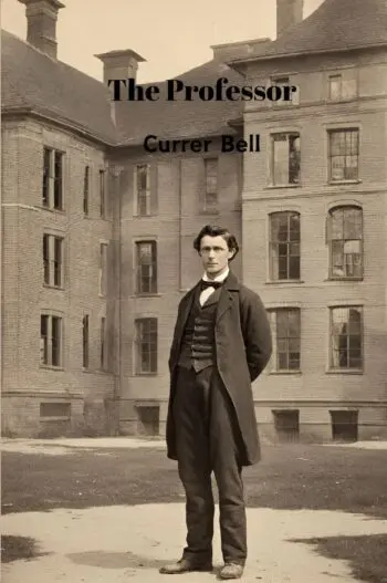 The Professor