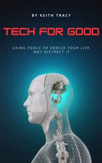 Tech for Good