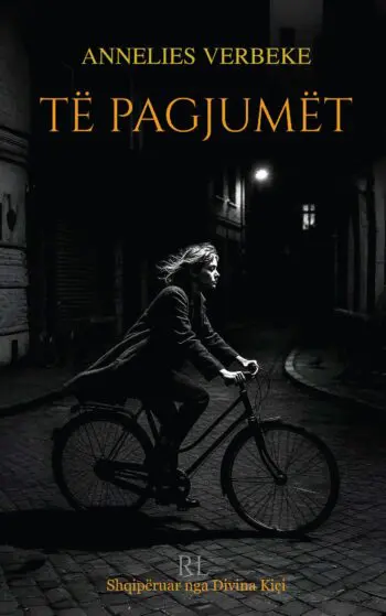Të pagjumët