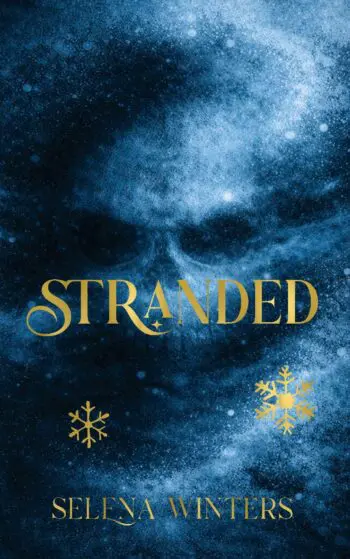 Stranded