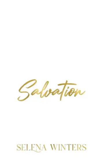 Salvation