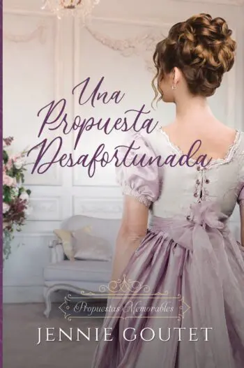 Una propuesta desafortunada