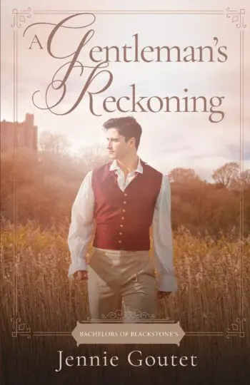 A Gentleman's Reckoning