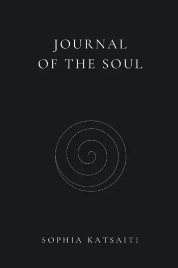 Journal of the Soul