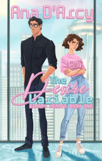 The Desire variable