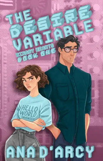 The Desire Variable