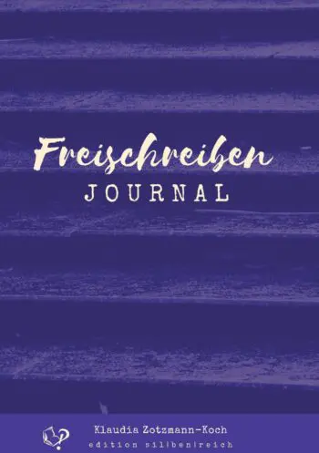 Freischreiben Journal
