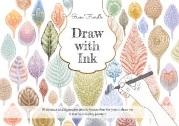 Draw with Ink