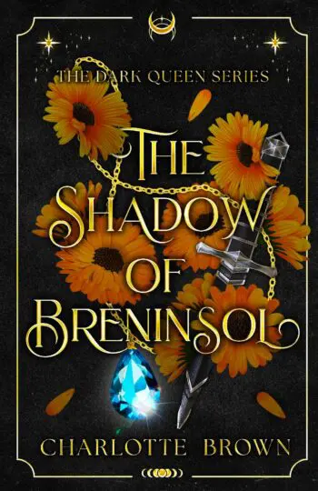 The Shadow of Breninsol