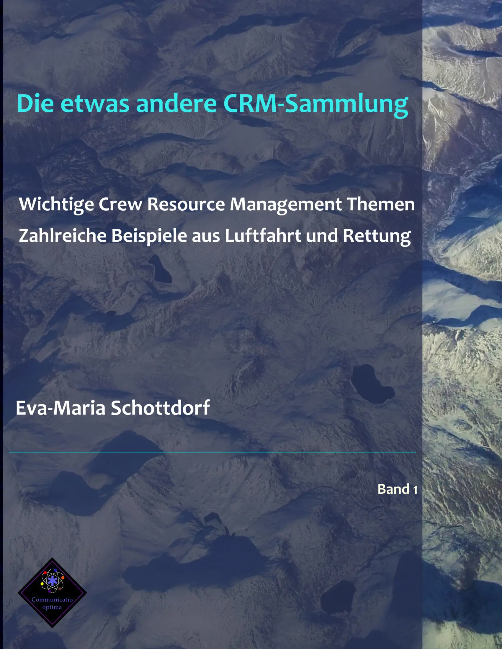 Die etwas andere CRM-Sammlung