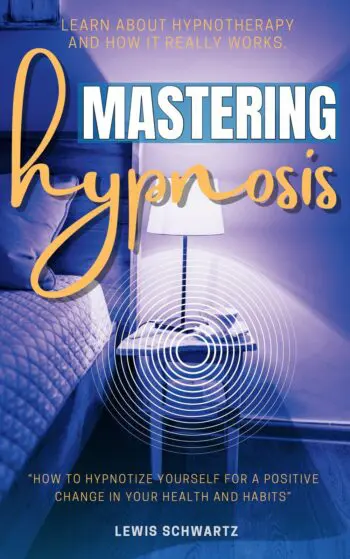 Mastering Hypnosis:::
