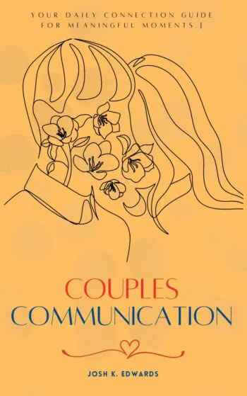 Couples Communication::