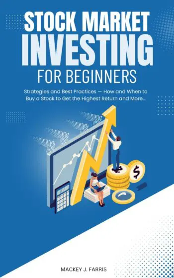Stock Market Investing For Beginners::