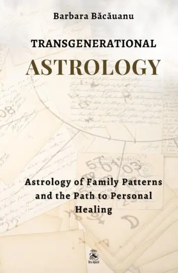 Transgenerational Astrology