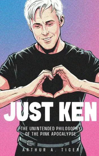Just Ken