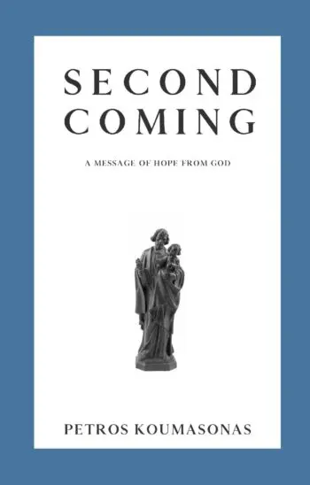 Second Coming