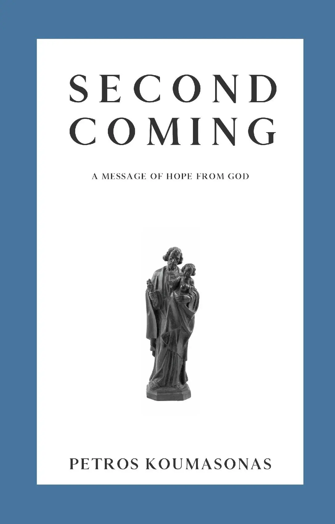 Second Coming